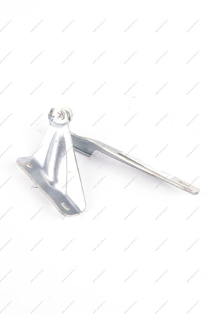 Петля (FL) LADA GRANTA 2018- капота правая Lada LADA 21900840701000