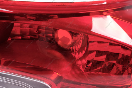 Фонарь задний правый седан DATSUN/ON DO GAMMA GAMMA GMTL09014R