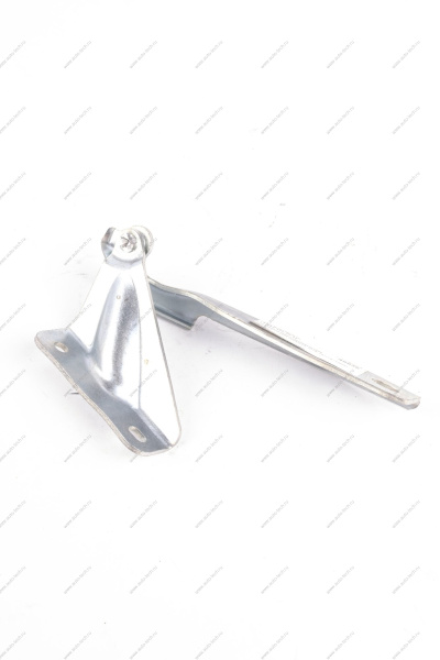 Петля (FL) LADA GRANTA 2018- капота правая Lada LADA 21900840701000