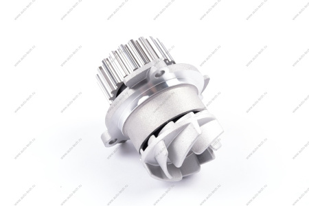 Насос водяной ВАЗ-21116 двигат 8кл. 11189 Luzar LUZAR LWP0190