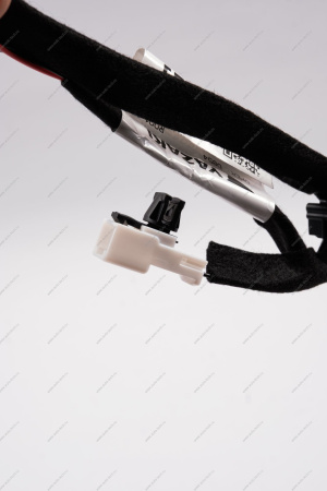 Жгут проводов вещевого ящика Lada Vesta NG Lada LADA 8450042368