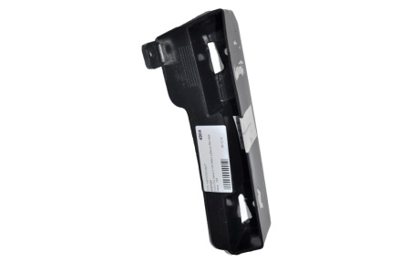 DAEWOO Nexia N-150 Ребро рубашки бампера левое GM GM S3031221