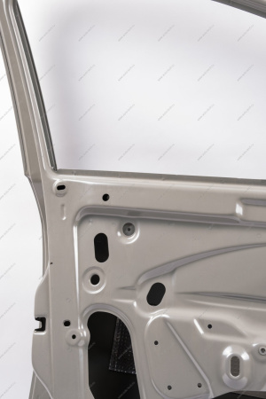 Дверь передняя левая Lada Vesta SW Cross /Sedan Cross (катафорезный грунт) Lada LADA 8460013094