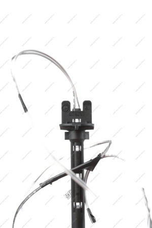 Датчик LADA Largus/RENAULT Logan температуры испарителя кондиционера Lada LADA T628698