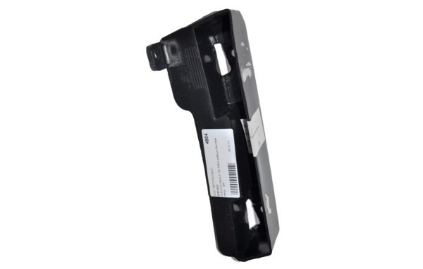 DAEWOO Nexia N-150 Ребро рубашки бампера левое GM GM S3031221