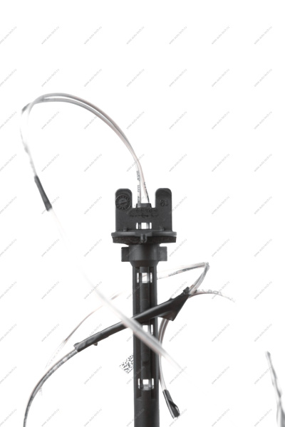 Датчик LADA Largus/RENAULT Logan температуры испарителя кондиционера Lada LADA T628698