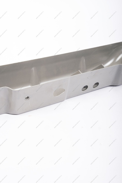 Усилитель передней стойки ВАЗ-21214 Urban левый н/обр Lada LADA 21210540112110