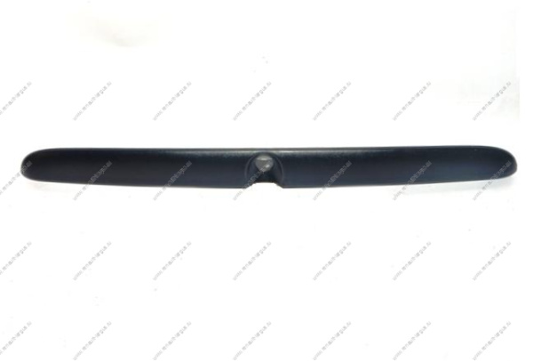 Накладка крышки багажника ВАЗ-1118 Lada LADA 11180-8212526-00