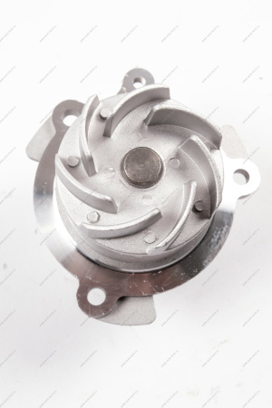 Насос водяной LADA Vesta/Веста HOFER HOFER HF033024