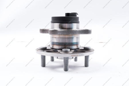 Ступица с подшипником в сборе задняя Coolray / Belgee X50 GEELY Geely 4050041300