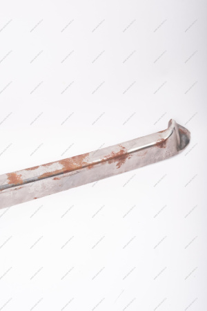 Желобок ВАЗ-2108 боковины левый АвтоВАЗ LADA 21080-5401243-00