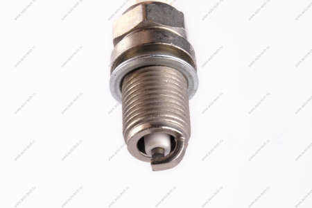 Свеча зажигания LADA Vesta ( АУ-17ДВРМ 1 шт. (фирм. упак. ORIGINAL) (Bosch) Lada LADA 21120370701000