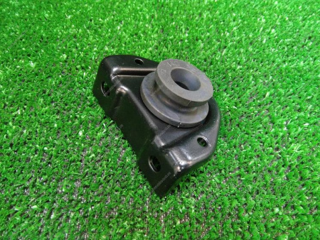 Крепление радиатора верхнее левое Кiа Rio 2015-2017 KIA HYUNDAI Hyundai/KIA 253334Y000