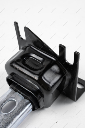 Подушка левой опоры подвески двигателя в сборе LADA Vesta/Веста Lada LADA 8450006299