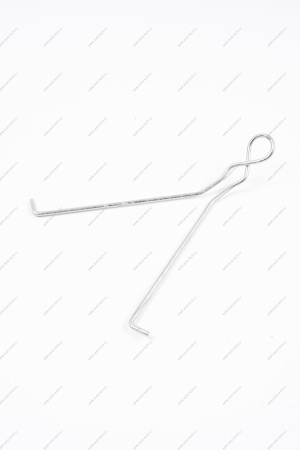 Упор капота ВАЗ-2101/2106 АвтоВАЗ LADA 21010-8402050-00