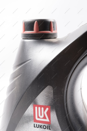 Масло моторное Лукойл Genesis Armortech FD 5W-30 синтетическое 4 л 31498783149878 Лукойл 3149878