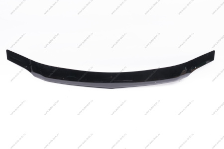 Спойлер на капот Voron Glass LADA Largus LADA MUKH0327