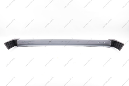 Бампер задний ВАЗ-2121 в сборе без кроншт. (краш) Тольятти Тольятти 21213280401063