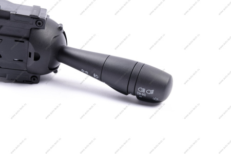 Переключатель подрулевой левый (управление освещением) LADA Largus (FL) NEW Cartronic Cartronic CRTR0133414