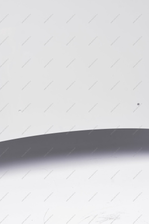 Капот ВАЗ-2190 крашеный 240 Белое облако Начало НАЧАЛО 21900-8402010-240