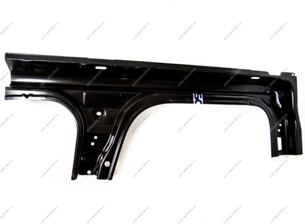Порог RENAULT Logan/Рено Логан правый 2014- Renault RENAULT 764602807R