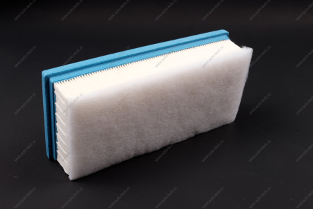 Фильтр воздушный (элемент фильтрующий) двигат 8кл/16 кл P3M/P4M Lada Largus/Vesta PILENGA Pilenga FAP2265