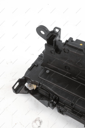 Замок электрический передней левой двери LADA XRAY Renault RENAULT 805030703R