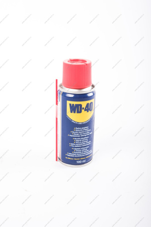WD-40 200мл WD-40 WD0001