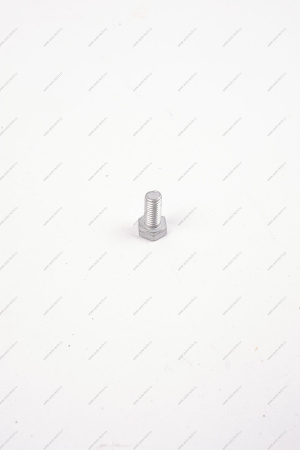 Болт М6X1X14 картера масляного ВАЗ-2101,2108 АвтоВАЗ 10902121