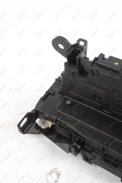 Замок электрический передней левой двери LADA XRAY Renault RENAULT 805030703R