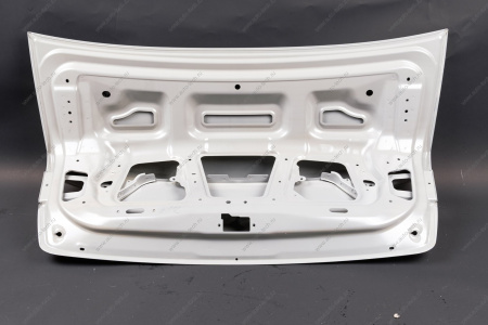 Крышка багажника (катафорезный грунт) LADA Vesta NG Lada LADA 8450013789