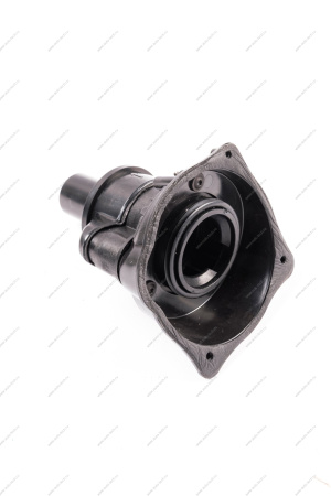 Наливная горловина топливного бака LADA Vesta, LADA X-RAY Lada LADA 2180110106410