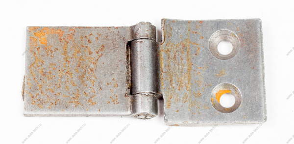 Петля ВАЗ-2101 двери нижняя Kamaz KAMAZ 21010-6100015-22