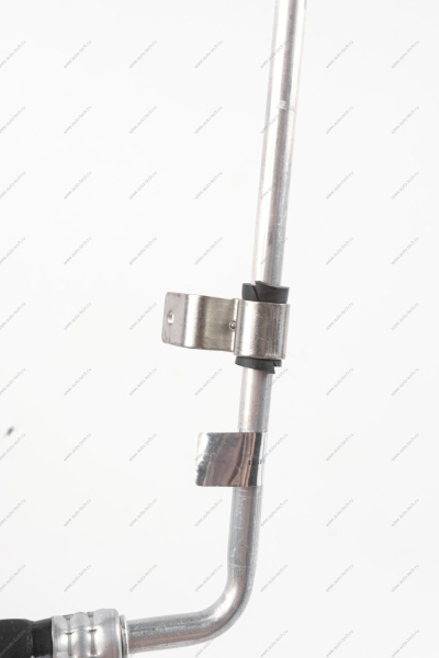 Шланг низкого давления гидроусилителя руля LADA XRAY Lada LADA 8450022636