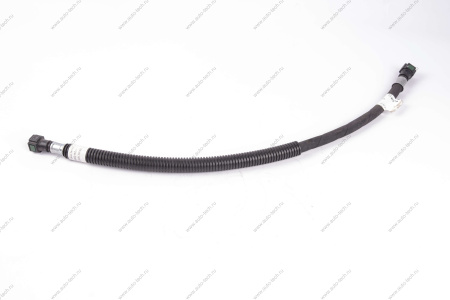 Шланг топливный LADA XRAY Lada LADA 8450021554