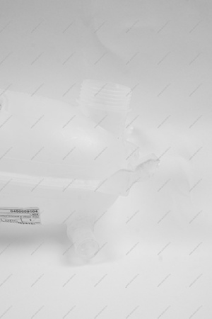 Бачок расширительный (без крышки) Lada Largus после 2016/ XRAY Lada LADA 8450009504