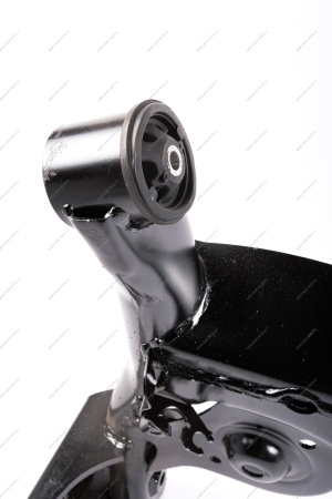 Балка заднего моста LADA Largus/Лада Ларгус в сб. с сайлентблоками Ukor Auto Ukor Auto U0603005