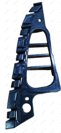 Кронштейн бампера Niva Travel задний правый LADA 21230280404480