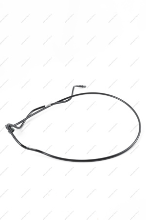 Трубопровод топливный двигат 11189(P3M) 21129(P4M) LADA Largus (FL) NEW Lada LADA 8450092423