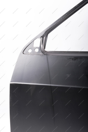 Панель двери ВАЗ-2109 задняя правая Начало НАЧАЛО 21096201014