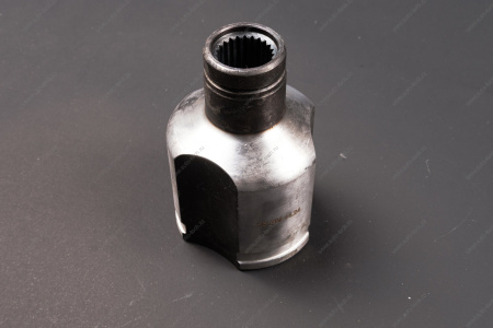 ШРУС внутренний Logan/Largus 1.4-1.6 BM-Motorsport BM-Motorsport CV1262