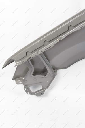 Крыло переднее правое (катафорезный грунт LADA Largus (FL) NEW Lada LADA 8450013079