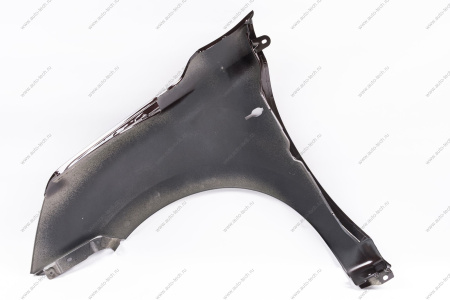 Крыло крашеное DATSUN/ON DO/MI DO переднее правое 137-Лава (коричневый) GAMMA GAMMA 631125PA0B-137-КООП