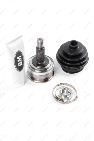 ШРУС ВАЗ LADA Largus наружный КПП JR5 левый/правый 23/22 шлиц HOLA HOLA CV10-017