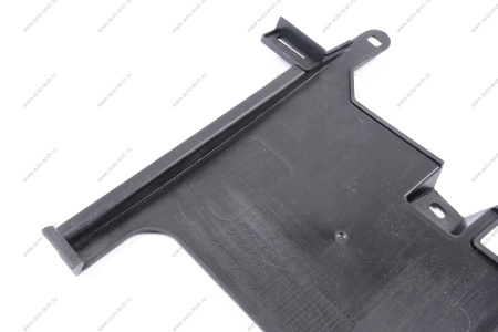 Накладка переднего бампера RENAULT RENAULT 623129279R