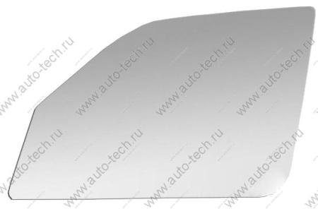 Стекло LADA XRAY опускное передней двери правое тонир. Lada LADA 6903992/4591RGSR5FD1M