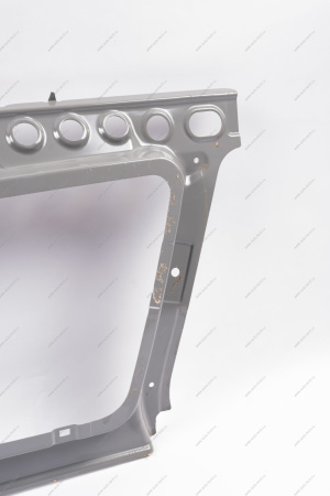 Панель боковины угловая внутренняя правая ВАЗ-2171 АвтоВАЗ LADA 21710-5401424-10