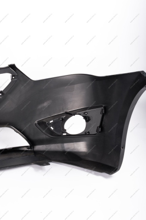 Бампер передний хэтчбек Datsun/mi do Nissan DATSUN 21970280301511