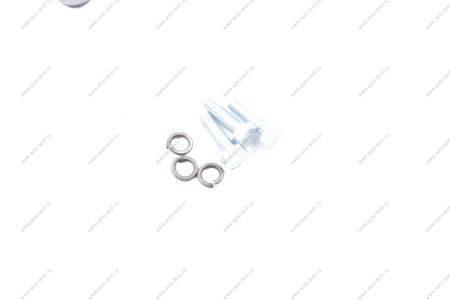 Насос водяной LADA Vesta/Веста BELMAG Белмаг BM0193