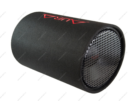 Сабвуферы корпусные AURA SW 300A AURA AURA SW 300A